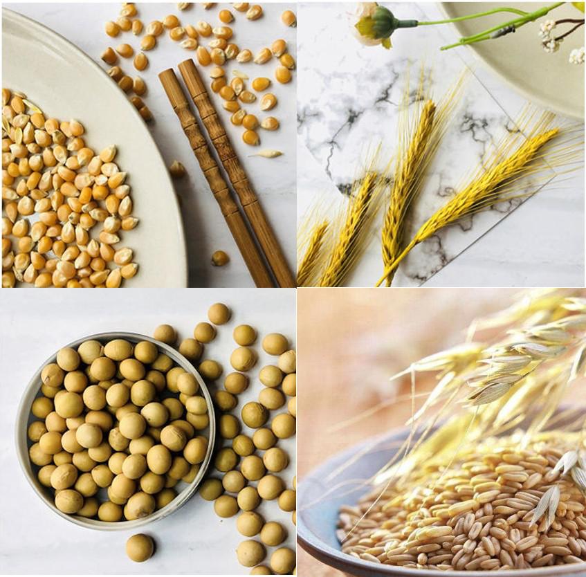 vitalstyl老人染发剂,vitalstyl天然植物染发剂