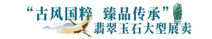 石家庄人注意最新放假通知来啦,石家庄人免费福利有哪些