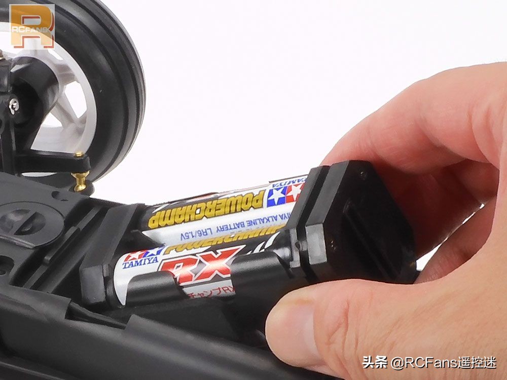 tamiya新产品,tamiya新款四驱