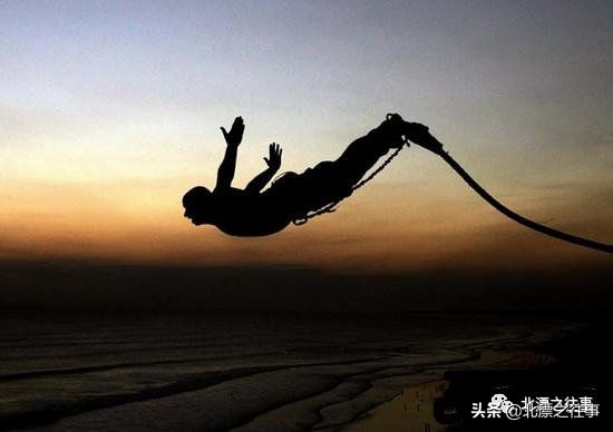 记忆中最深刻的一件事,记忆最深的一件事开头