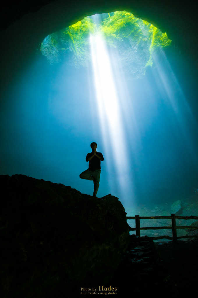 朝天三天旅游攻略,朝天区旅游攻略自驾游