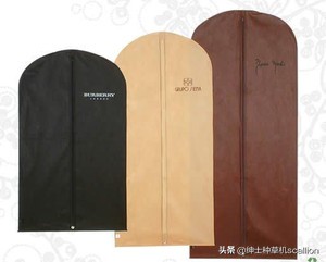 懂得保养要坚持加油,懂得保养才年轻漂亮