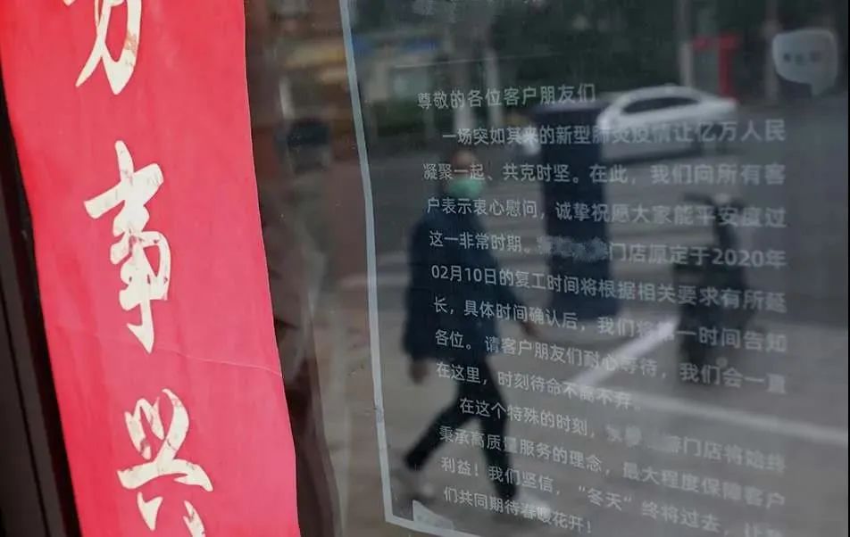 旅行社直采,旅行社直客