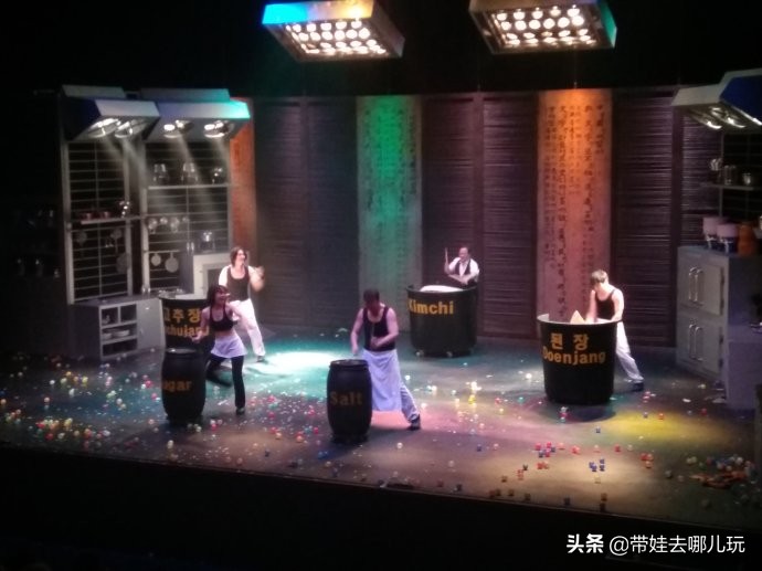 5天小长假国内飞海外,小长假出境游