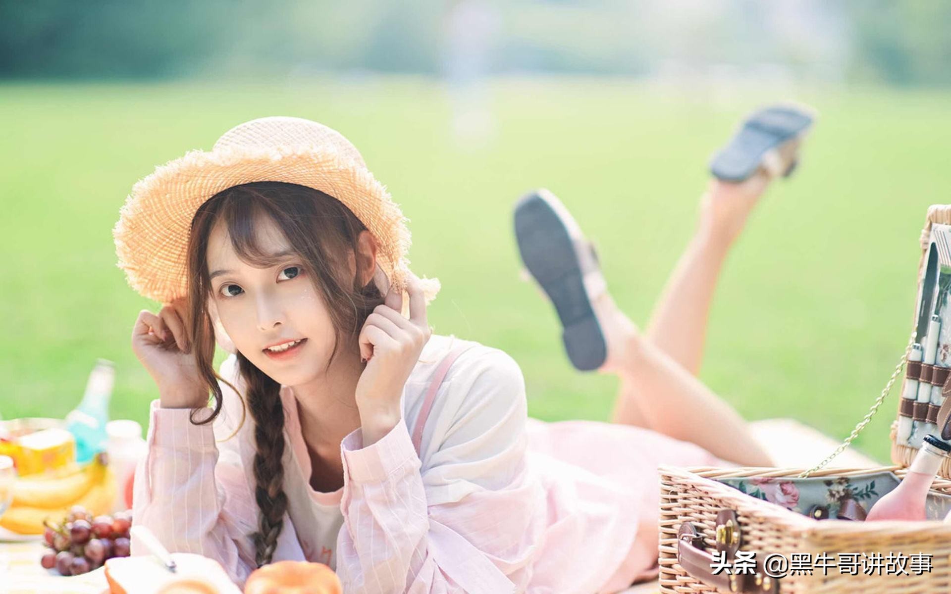 恋爱中热恋期过了怎么办,过了热恋期才是一段感情的开始