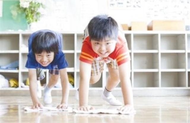 孩子不小心弄坏东西怎么道歉,孩子不小心把东西弄坏了怎么教育