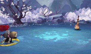 阴阳师鬼吞之前的典藏皮肤有哪些,阴阳师酒吞皮肤哪个最好