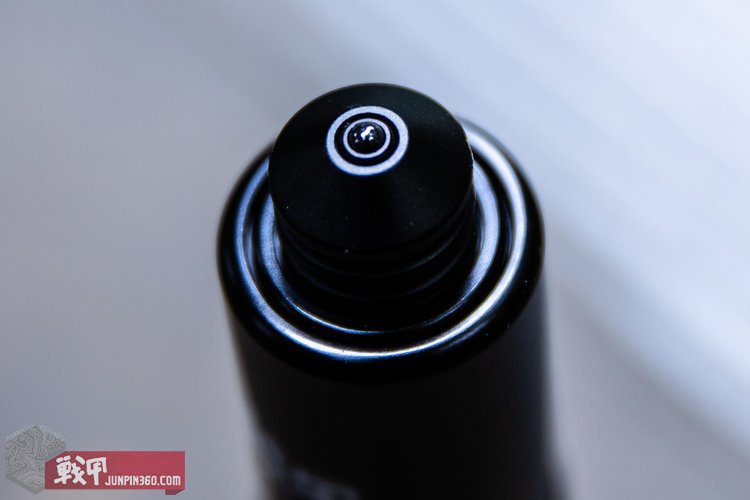 纳丽德nex20机械棍测评,纳丽德23寸快客t型机械棍