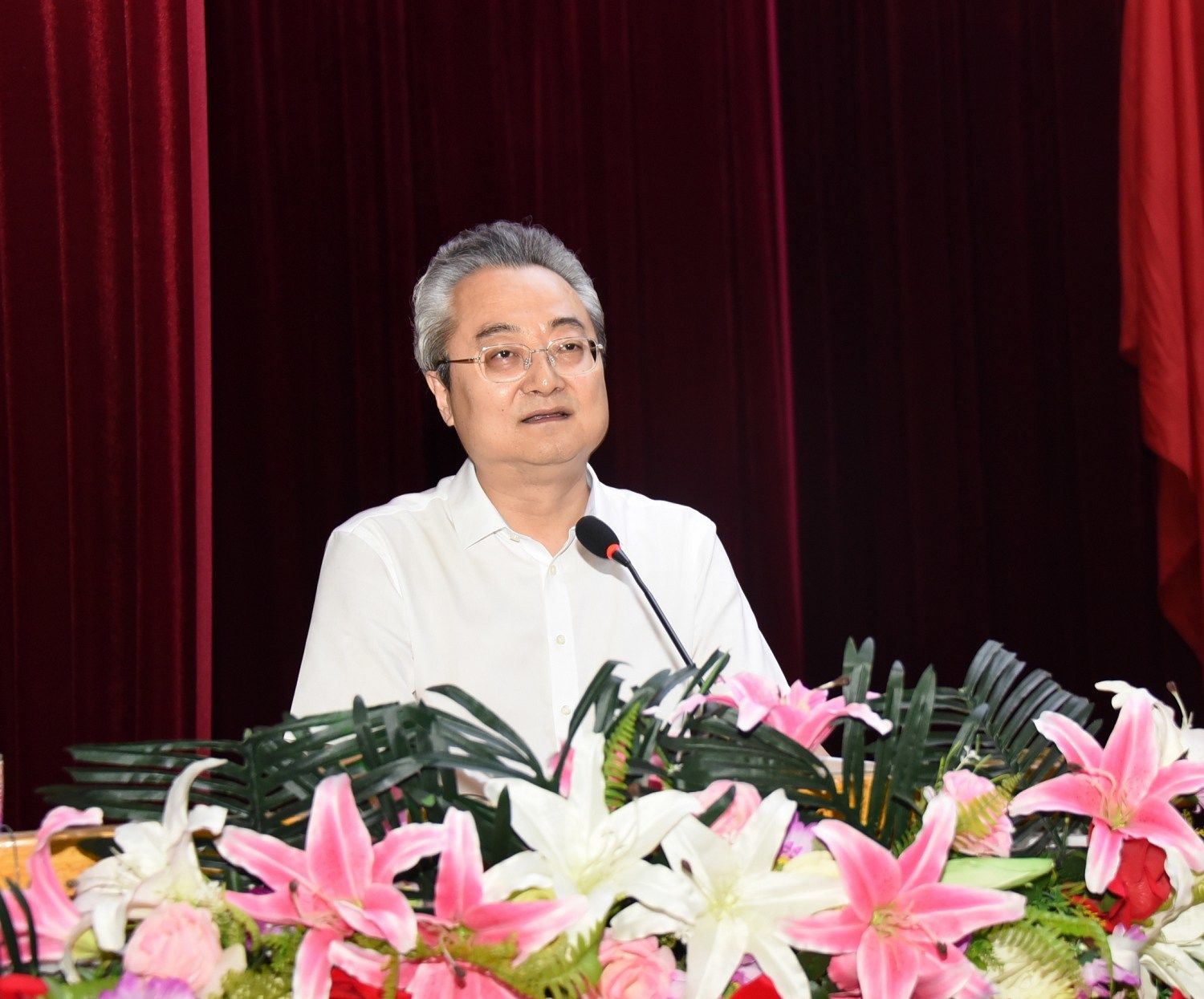 黑龙江中医药大学奖学金评选,黑龙江中医药大学奖学金名单