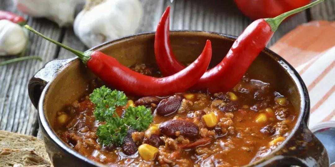 甯歌鑻辫鍙h閿欒琛ㄨ揪,鑻辫howtosay