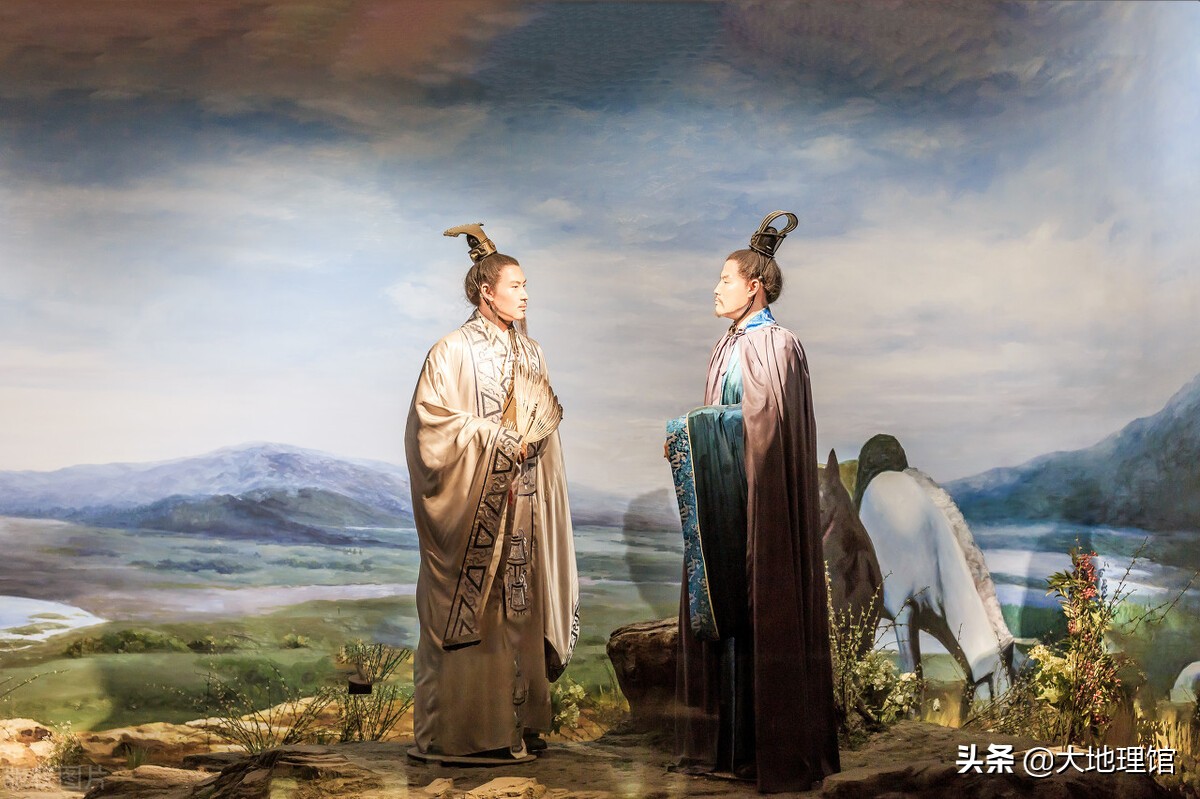 浙江最“硬”的地方,为什么是永康?