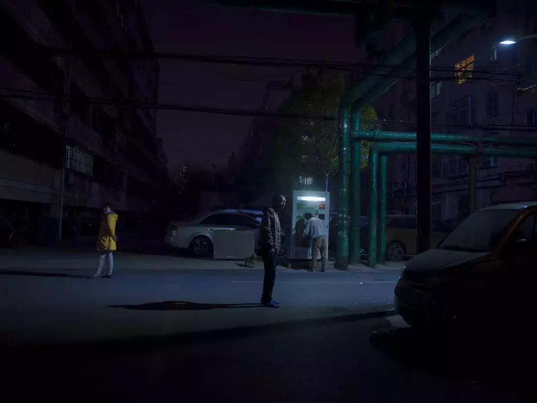 2019毕业季获奖作品,毕业季大奖