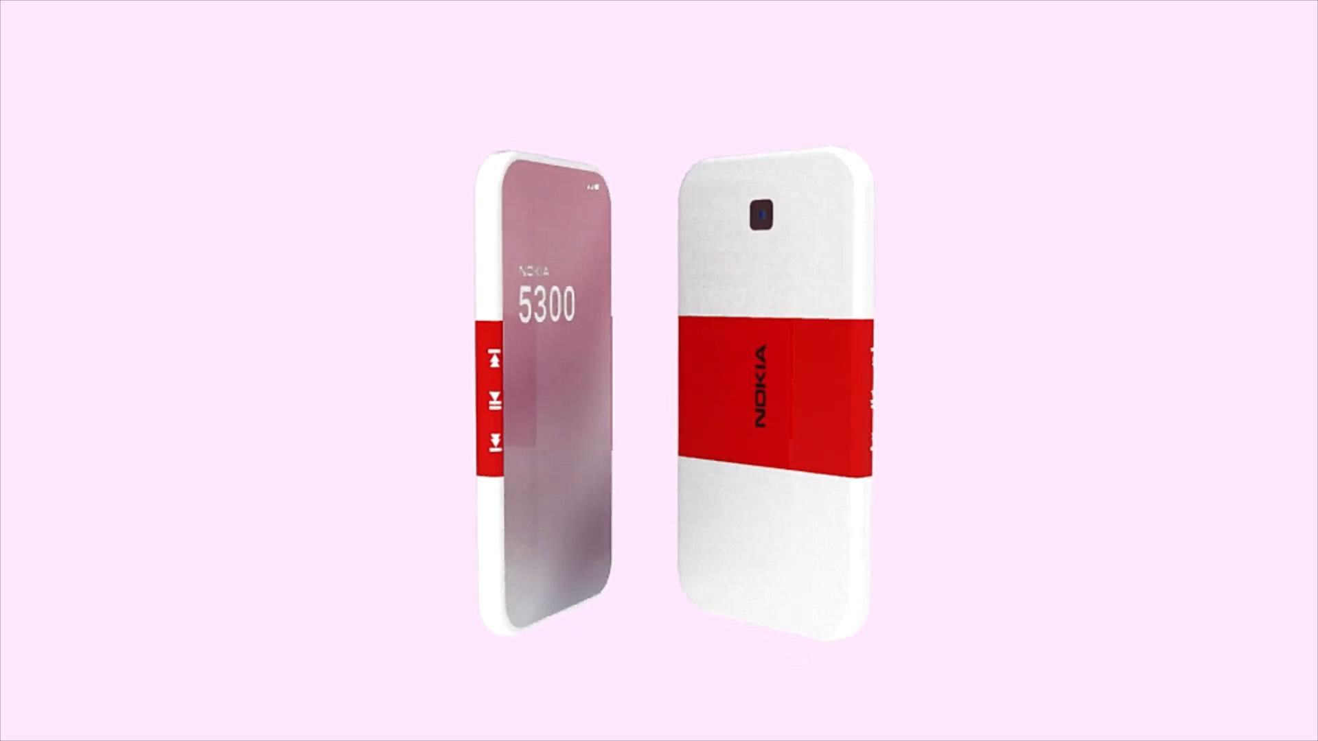 诺基亚经典滑盖n85手机,诺基亚经典金属滑盖