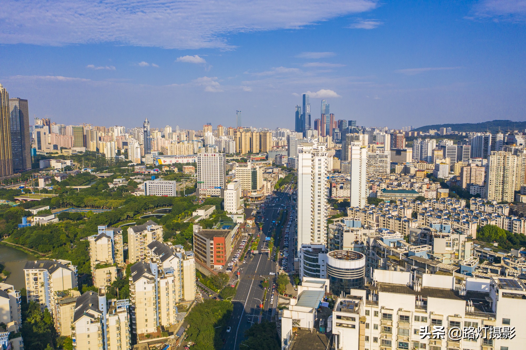 沿海地区富的原因,沿海富裕的省份