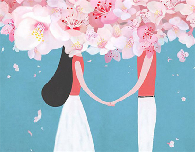 老公心情不好怎么哄,老公心情不好老婆怎样安慰老公