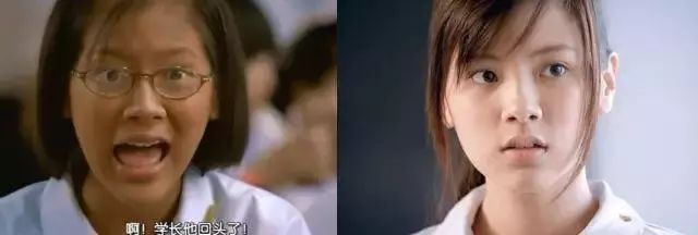 火到断货的“明星级”点斑笔,坚持每天点一下,14天养成初恋脸