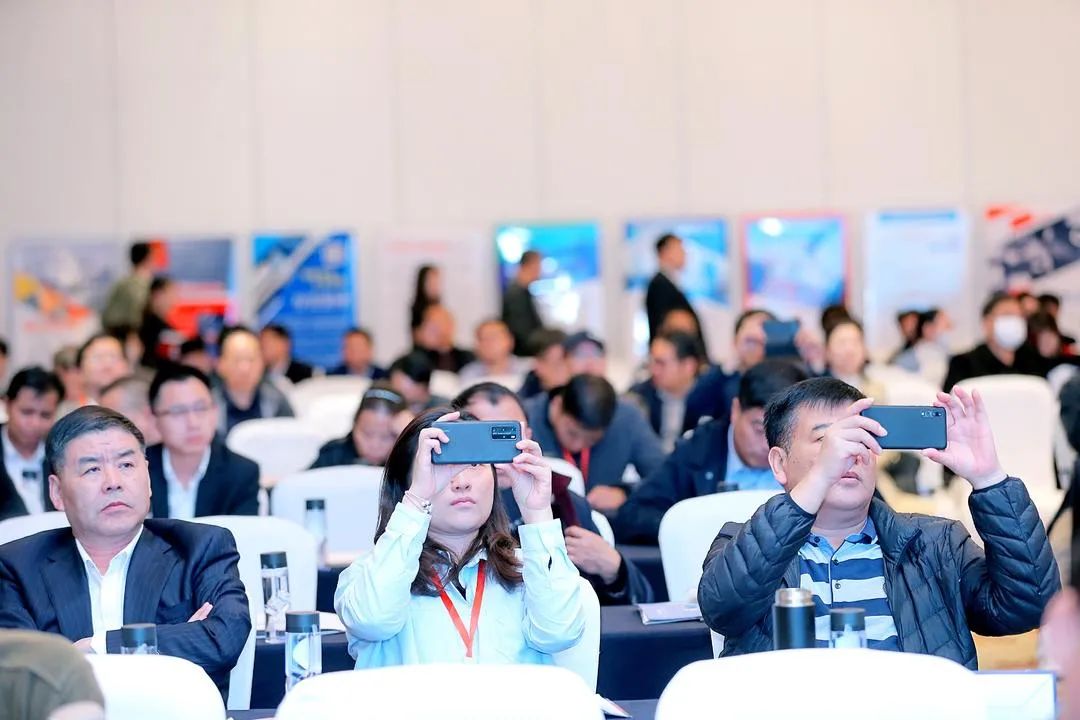 钨钼行业交流展,中国钨钼峰会