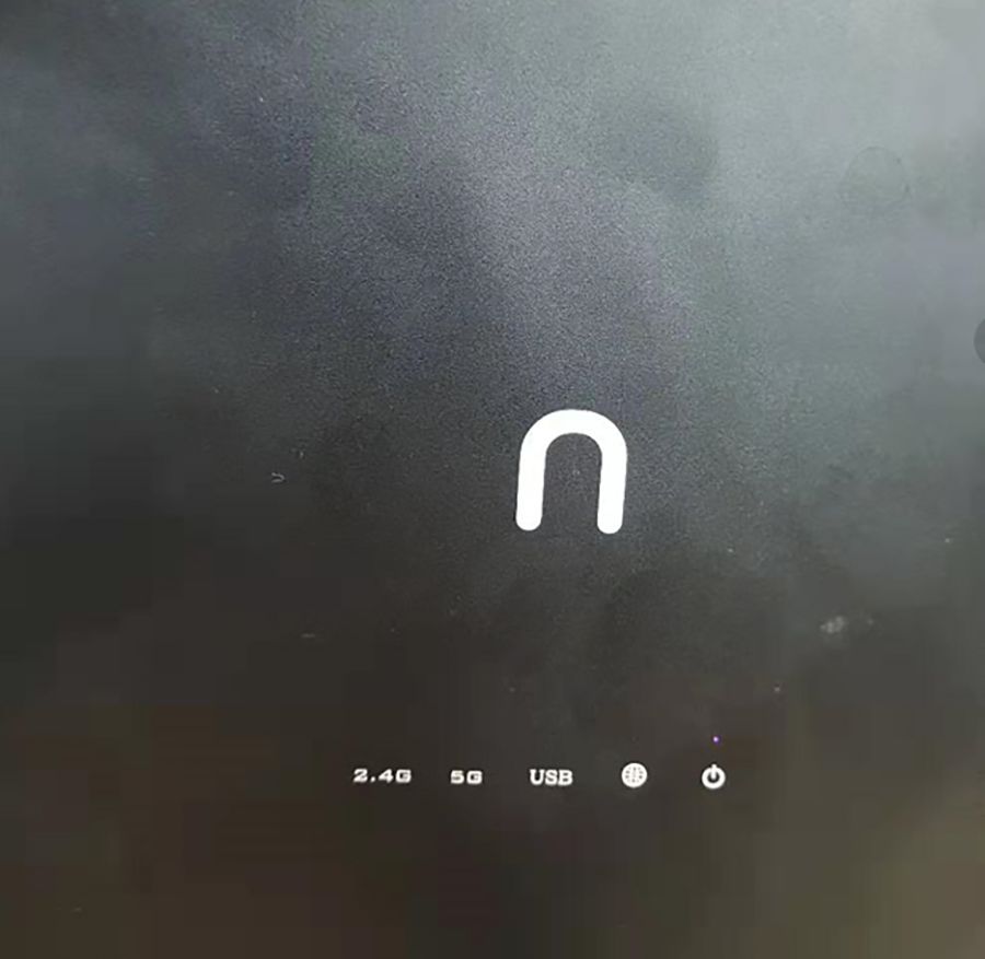 原地升值?newifi3路由器刷入高恪固件教程