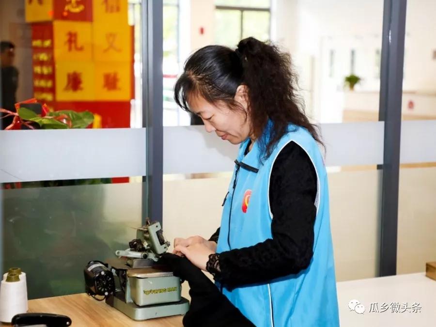 庞各庄在什么地方,庞各庄最好的地方