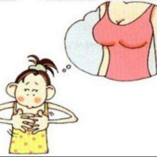 儿童穴位埋线发育迟缓,董氏奇穴乳房胀痛按哪个穴位缓解