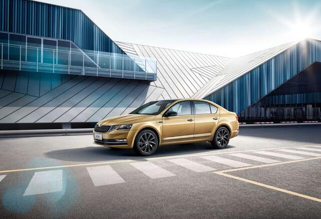 斯柯达明锐2021款手动落地价明细,斯柯达明锐2021款落地价明细