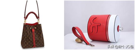 lv包包分为哪些款式,lv包包每款讲解