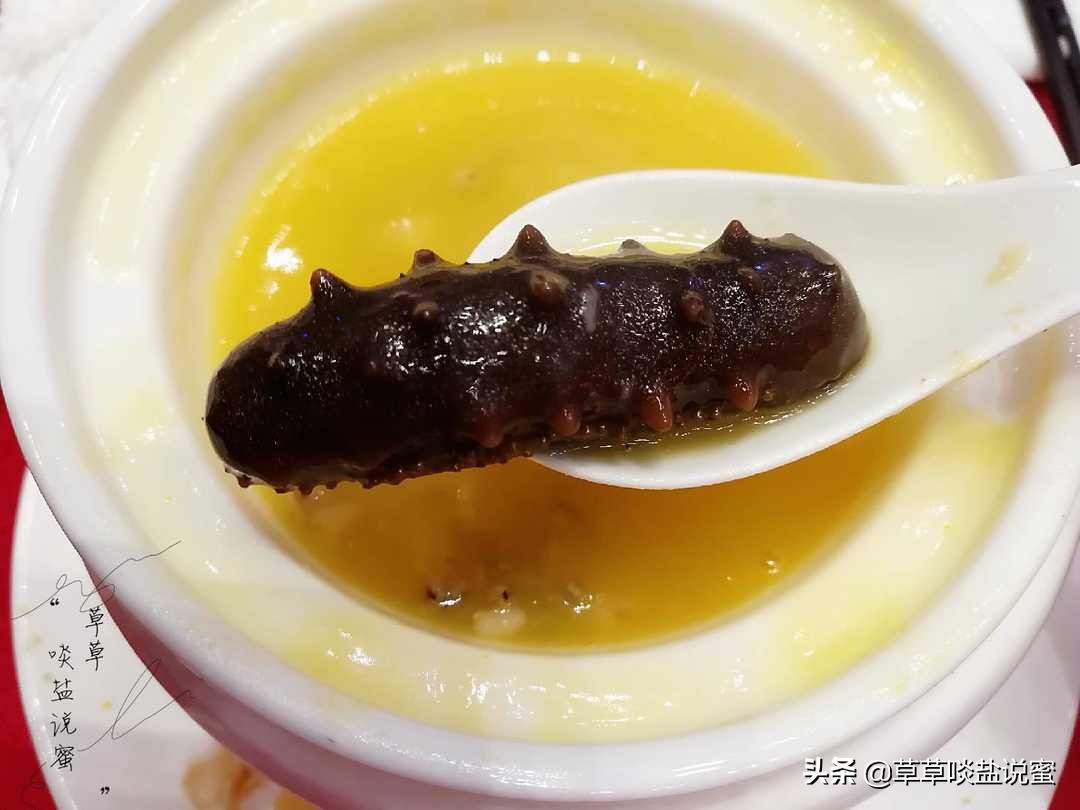 一场美到窒息的泉州回亲宴，有十八道精致的美食