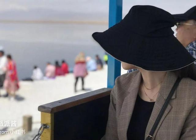 43岁大s年轻图片,43岁大s变身19岁女孩