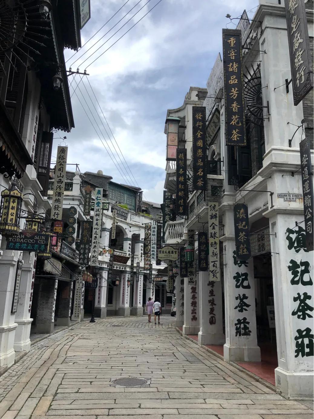 与西藏的不解之缘,与甘肃的不解之缘