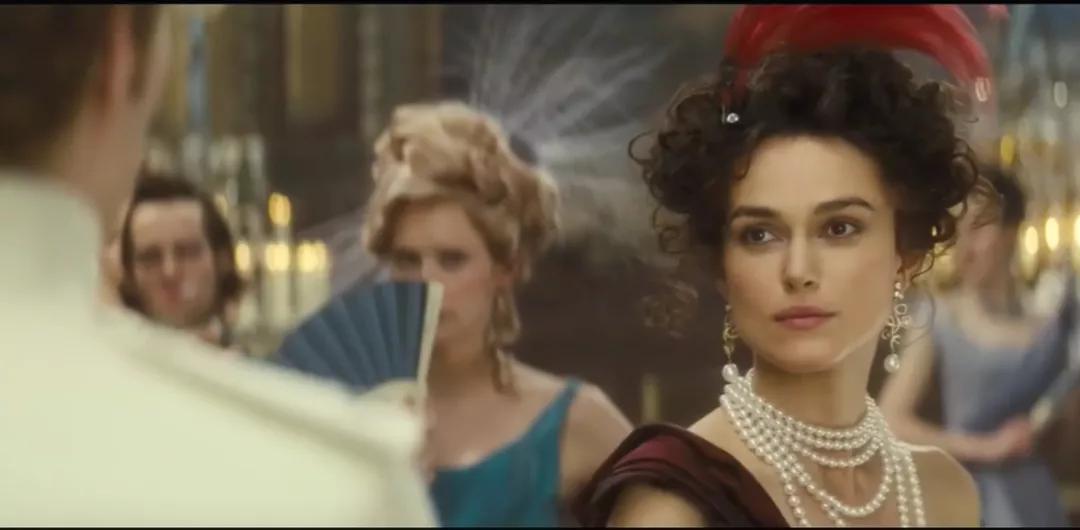 贵圈真乱完整版,贵圈真乱攻略