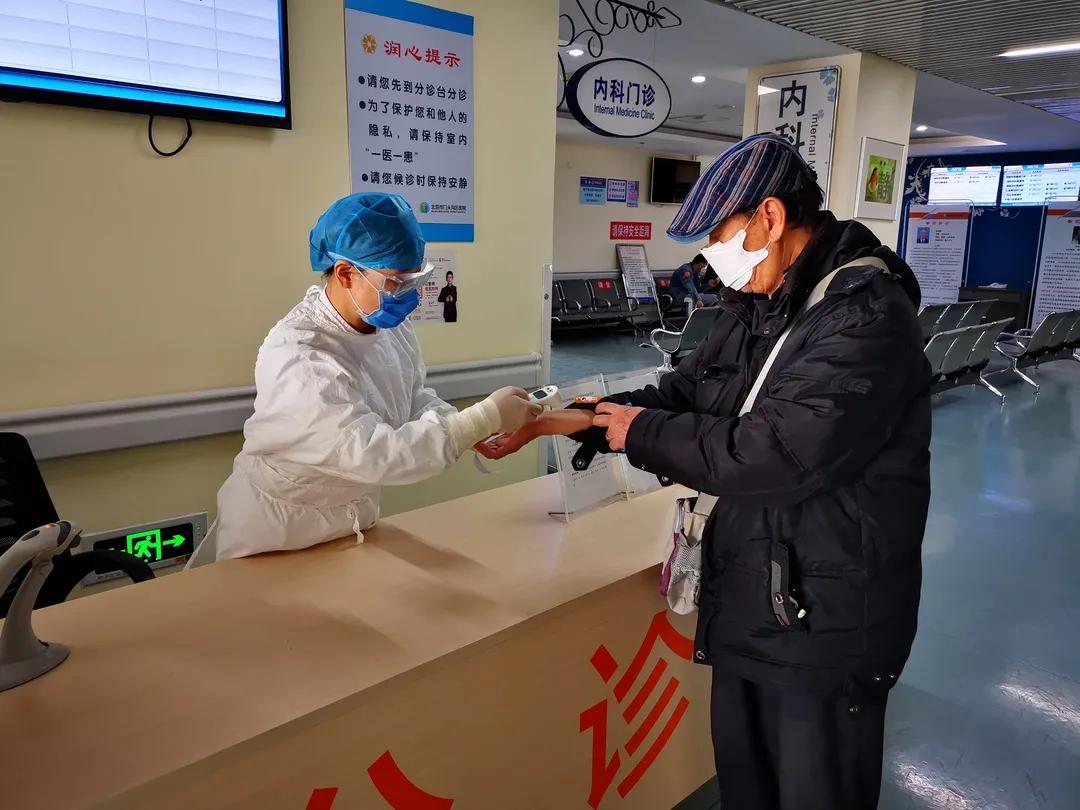 春天流行色,2022年春天流行色