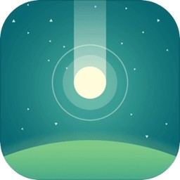 天气手游,天气手游推荐