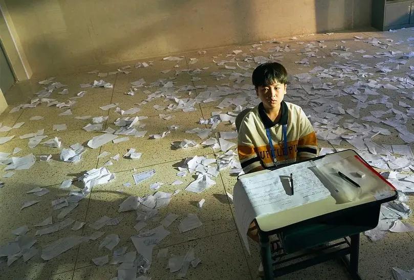 教育股还有未来么,为什么教育股会大跌