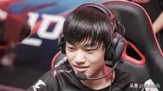 theshy拍视频,theshy拍广告遇到杰克