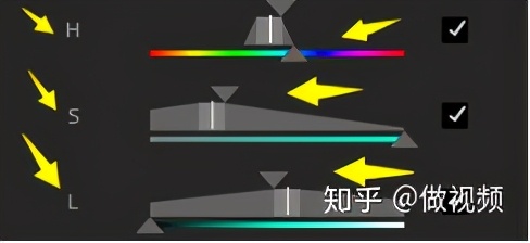 psprae鎬荤粨,psprae閮芥湁鍝簺鍐呭