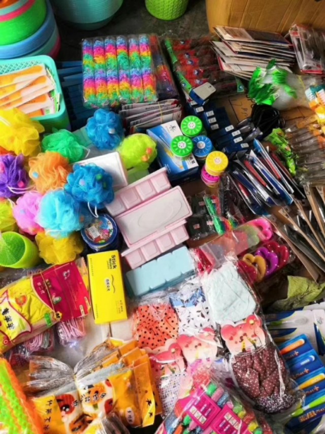 你还在为想开店而没有技术发愁吗,你还在为没有客源而感到烦恼吗