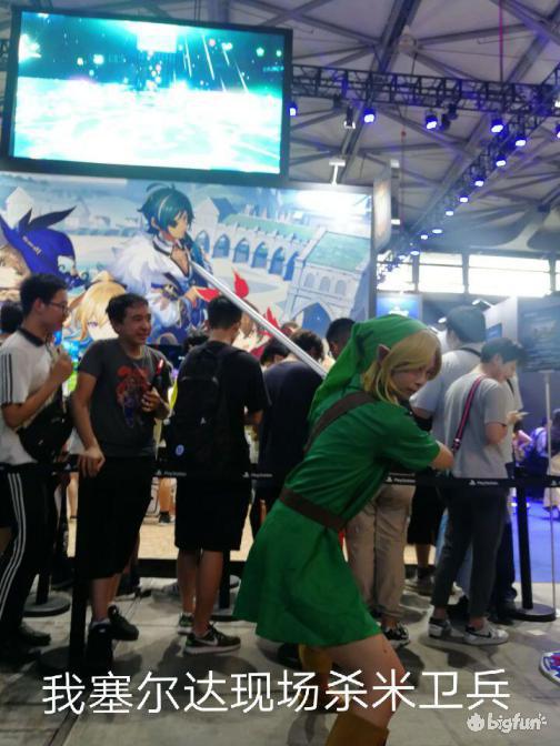 米哈游为何在八重神子上摆烂,原神米哈游对火系角色有多偏心