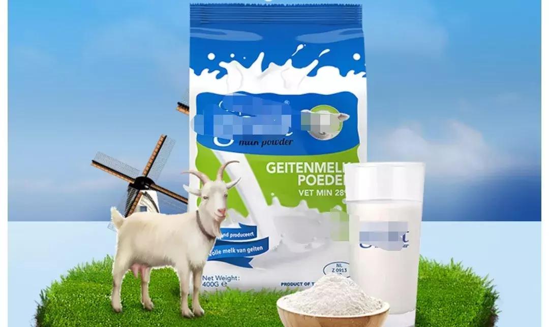 lvgucci和香奈儿容易被售假吗,lv古驰香奈儿为什么不打折