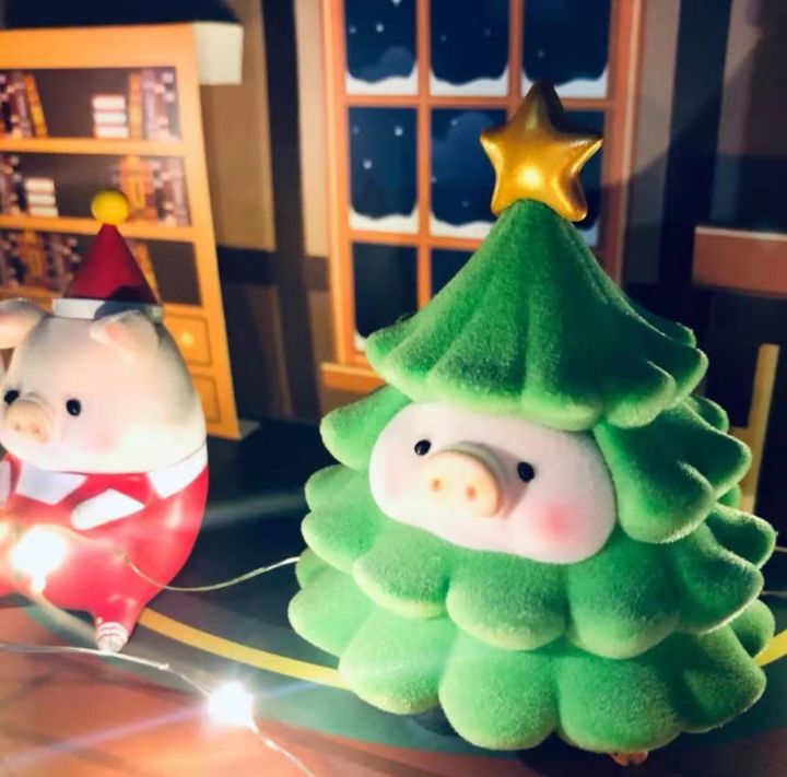 男女都适合圣诞礼物推荐,圣诞节超实用的礼物推荐