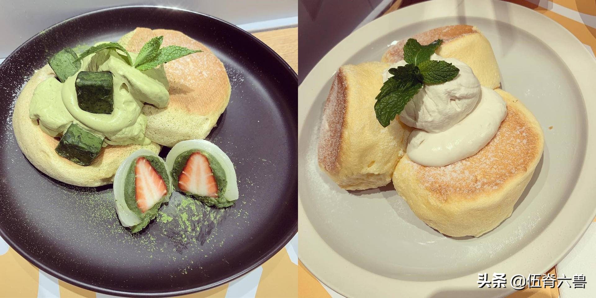 郭富城回应老婆孕事,郭富城娇妻晒迎婴宴