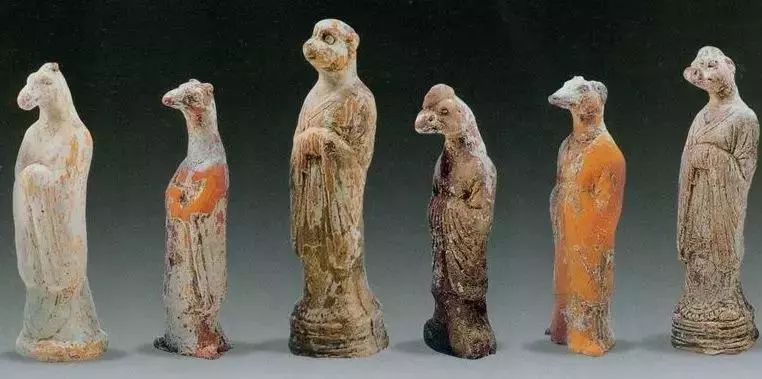 这一次我承认输给了“猪”！