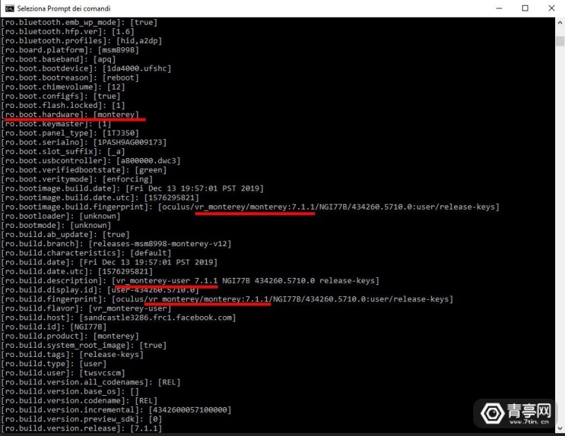 oculusquest2破解,oculusquest升级版本