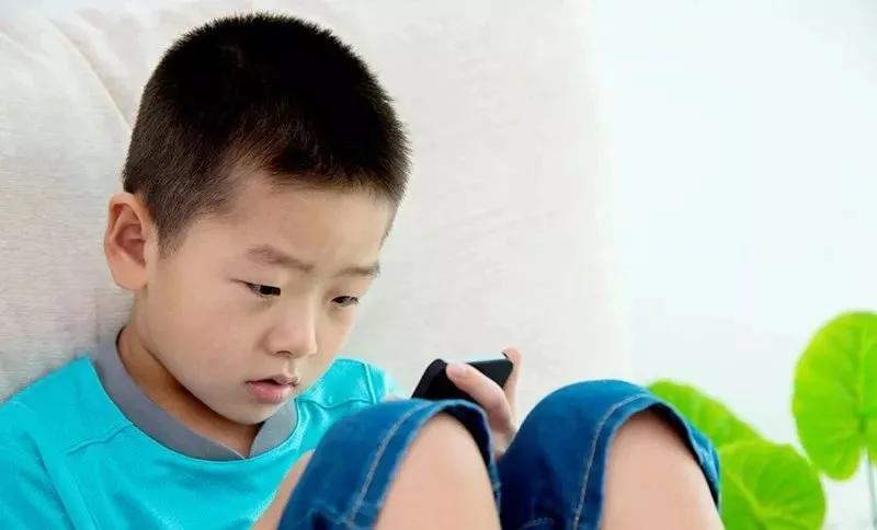 清华学霸自律计划表,五年级学霸自律时间计划表小学生