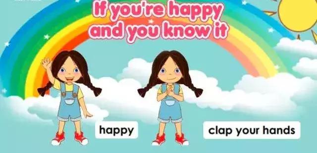 mondaytuesdaywednesday儿歌,十大最好听的英文歌小孩子