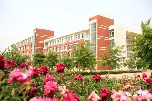 章丘大学城和长清大学城,济南大学大学城