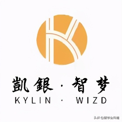 哈耶普斯被谁收割,哈耶普斯清北复交