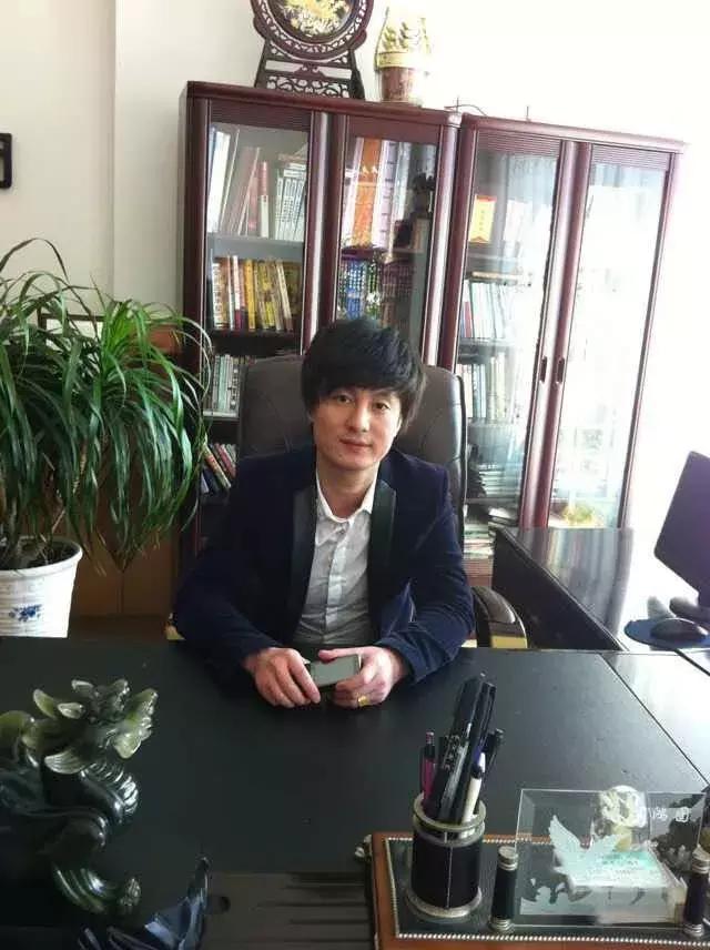 30岁转行健身教练太晚了,27岁当健身教练五年竟然还负债