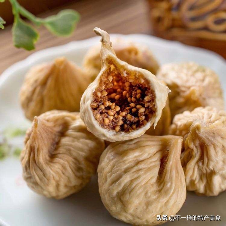 新疆吃的土特产哪些最好吃,南疆十大特色美食