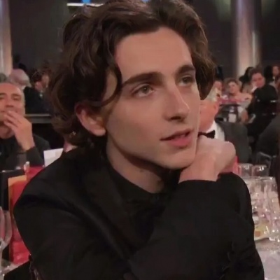 欧美男生微信头像黑白霸气超拽,微信头像男生欧美范的黑色