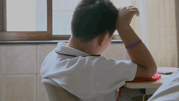 读城中国花絮完整,读城中国21集